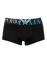 Mega Logo Trunks