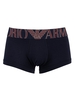 Mega Logo Trunks
