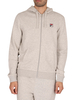 Melvin Essential Zip Hoodie