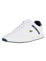 Menerva Sport 119 2 CMA Trainers