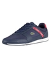Menerva Sport 119 2 CMA Trainers