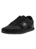 Menerva Sport 318 1 CAM Trainers