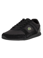 Menerva Sport 318 1 CAM Trainers