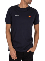 Merlo T-Shirt