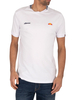 Merlo T-Shirt