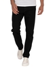 Mike Original 138 Jeans