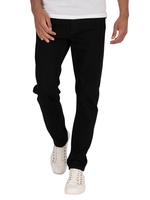 Mike Original 138 Jeans
