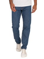Mike Original 143 Jeans
