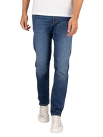 Mike Original 814 Jeans