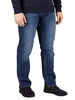 Mike Original 814 Jeans