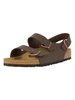 Milano Birko-Flor Sandals