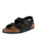 Milano BS Sandals