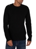 Milano Knit