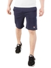 Mivvi Panelled Sweat Shorts