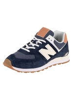 ML574 Trainers