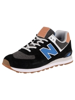 ML574 Trainers
