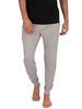 Modal Lounge Bottoms