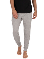 Modal Lounge Bottoms
