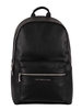 Modern Backpack