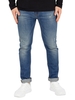 Modern Classics Skinny Jeans