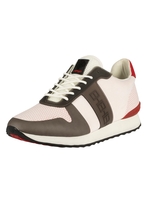 Mono Runner Trainers