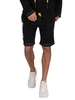 Mono Sweat Shorts