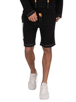 Mono Sweat Shorts