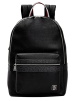 Monogram Backpack
