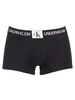 Monogram Limited Edition Trunks