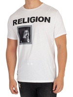 Moody T-Shirt