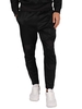 Motac Slim Tapered Joggers