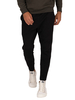 Motac Slim Tapered Joggers