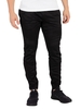 Motac Super Slim Joggers
