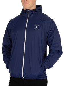 Mr Classic Packable Jacket