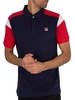 Narco Polo Shirt