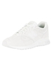 New Balance White 840 Trainers