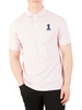 New Classic Polo Shirt