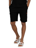 Noli Fleece Sweat Shorts