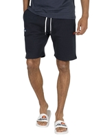 Noli Fleece Sweat Shorts