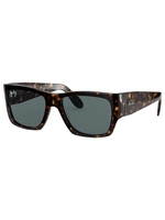 Nomad Acetate Sunglasses