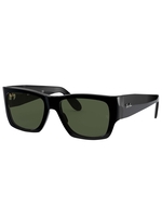 Nomad Legend Gold Sunglasses