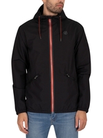 Occupy Lightweight Jacket