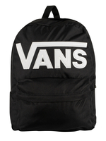 Old Skool Backpack