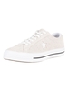 One Star Ox Suede Trainers