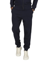 Original Joggers