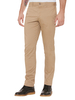 Original Penguin Kelp P55 Slim Stretch Chinos