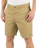 Original Penguin Kelp P55 Stretch Slim Fit Chino Shorts