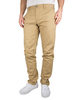 Original Penguin Kelp Slim Fit Chinos