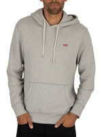 Original Pullover Hoodie