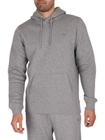 Original Pullover Hoodie